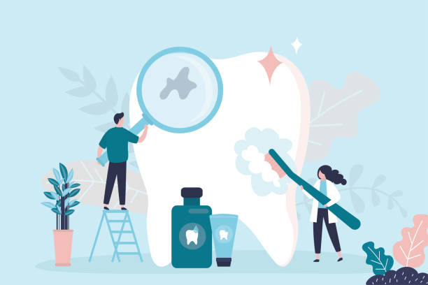 Best Wisdom Tooth Removal  in Las Lomas, CA