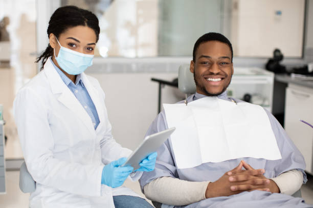 Sleep Apnea Treatment in Las Lomas, CA